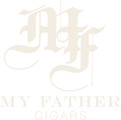 My Father Cigars