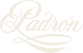 Padron Cigars