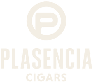 Plasencia Cigars