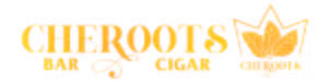 Cheroots Bar & Cigar